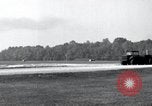 Immagine di American Ordnance Association Maryland United States USA, 1962, secondo 18 filmato di repertorio 65675068259