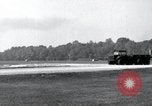 Immagine di American Ordnance Association Maryland United States USA, 1962, secondo 19 filmato di repertorio 65675068259