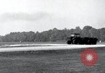Immagine di American Ordnance Association Maryland United States USA, 1962, secondo 20 filmato di repertorio 65675068259