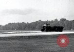 Immagine di American Ordnance Association Maryland United States USA, 1962, secondo 21 filmato di repertorio 65675068259