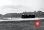 Immagine di American Ordnance Association Maryland United States USA, 1962, secondo 22 filmato di repertorio 65675068259