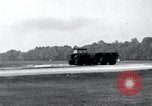Immagine di American Ordnance Association Maryland United States USA, 1962, secondo 23 filmato di repertorio 65675068259