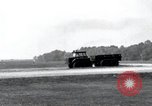 Immagine di American Ordnance Association Maryland United States USA, 1962, secondo 25 filmato di repertorio 65675068259