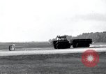 Immagine di American Ordnance Association Maryland United States USA, 1962, secondo 26 filmato di repertorio 65675068259