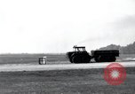 Immagine di American Ordnance Association Maryland United States USA, 1962, secondo 27 filmato di repertorio 65675068259
