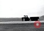 Immagine di American Ordnance Association Maryland United States USA, 1962, secondo 28 filmato di repertorio 65675068259
