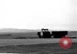 Immagine di American Ordnance Association Maryland United States USA, 1962, secondo 33 filmato di repertorio 65675068259