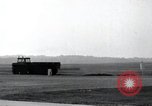 Immagine di American Ordnance Association Maryland United States USA, 1962, secondo 37 filmato di repertorio 65675068259
