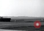 Immagine di American Ordnance Association Maryland United States USA, 1962, secondo 38 filmato di repertorio 65675068259