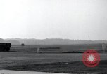 Immagine di American Ordnance Association Maryland United States USA, 1962, secondo 39 filmato di repertorio 65675068259