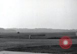 Immagine di American Ordnance Association Maryland United States USA, 1962, secondo 40 filmato di repertorio 65675068259