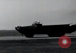 Immagine di American Ordnance Association Maryland United States USA, 1962, secondo 41 filmato di repertorio 65675068259