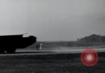 Immagine di American Ordnance Association Maryland United States USA, 1962, secondo 42 filmato di repertorio 65675068259
