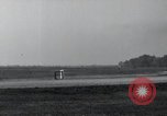 Immagine di American Ordnance Association Maryland United States USA, 1962, secondo 44 filmato di repertorio 65675068259