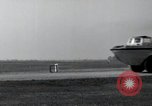 Immagine di American Ordnance Association Maryland United States USA, 1962, secondo 45 filmato di repertorio 65675068259