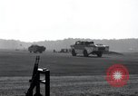Immagine di American Ordnance Association Maryland United States USA, 1962, secondo 50 filmato di repertorio 65675068259