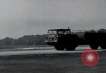 Immagine di American Ordnance Association Maryland United States USA, 1962, secondo 54 filmato di repertorio 65675068259