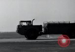 Immagine di American Ordnance Association Maryland United States USA, 1962, secondo 56 filmato di repertorio 65675068259