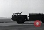 Immagine di American Ordnance Association Maryland United States USA, 1962, secondo 57 filmato di repertorio 65675068259