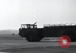 Immagine di American Ordnance Association Maryland United States USA, 1962, secondo 58 filmato di repertorio 65675068259