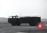 Immagine di American Ordnance Association Maryland United States USA, 1962, secondo 59 filmato di repertorio 65675068259