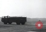 Immagine di American Ordnance Association Maryland United States USA, 1962, secondo 60 filmato di repertorio 65675068259