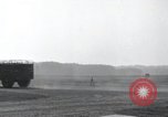 Immagine di American Ordnance Association Maryland United States USA, 1962, secondo 61 filmato di repertorio 65675068259