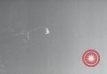 Immagine di American Ordnance Association Maryland United States USA, 1962, secondo 3 filmato di repertorio 65675068260