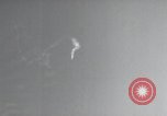 Immagine di American Ordnance Association Maryland United States USA, 1962, secondo 8 filmato di repertorio 65675068260