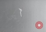 Immagine di American Ordnance Association Maryland United States USA, 1962, secondo 11 filmato di repertorio 65675068260