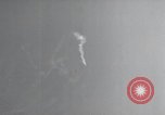 Immagine di American Ordnance Association Maryland United States USA, 1962, secondo 12 filmato di repertorio 65675068260