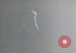 Immagine di American Ordnance Association Maryland United States USA, 1962, secondo 14 filmato di repertorio 65675068260