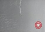 Immagine di American Ordnance Association Maryland United States USA, 1962, secondo 15 filmato di repertorio 65675068260
