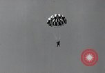 Immagine di American Ordnance Association Maryland United States USA, 1962, secondo 24 filmato di repertorio 65675068260