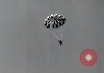 Immagine di American Ordnance Association Maryland United States USA, 1962, secondo 25 filmato di repertorio 65675068260