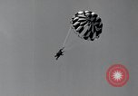 Immagine di American Ordnance Association Maryland United States USA, 1962, secondo 28 filmato di repertorio 65675068260