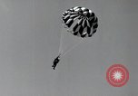 Immagine di American Ordnance Association Maryland United States USA, 1962, secondo 29 filmato di repertorio 65675068260