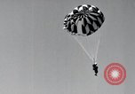 Immagine di American Ordnance Association Maryland United States USA, 1962, secondo 31 filmato di repertorio 65675068260