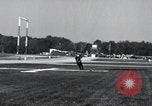 Immagine di American Ordnance Association Maryland United States USA, 1962, secondo 34 filmato di repertorio 65675068260