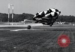 Immagine di American Ordnance Association Maryland United States USA, 1962, secondo 36 filmato di repertorio 65675068260