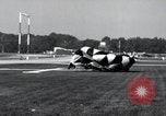 Immagine di American Ordnance Association Maryland United States USA, 1962, secondo 37 filmato di repertorio 65675068260