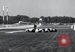 Immagine di American Ordnance Association Maryland United States USA, 1962, secondo 38 filmato di repertorio 65675068260