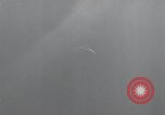 Immagine di American Ordnance Association Maryland United States USA, 1962, secondo 43 filmato di repertorio 65675068260
