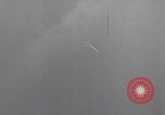 Immagine di American Ordnance Association Maryland United States USA, 1962, secondo 46 filmato di repertorio 65675068260