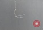 Immagine di American Ordnance Association Maryland United States USA, 1962, secondo 48 filmato di repertorio 65675068260