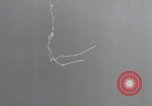 Immagine di American Ordnance Association Maryland United States USA, 1962, secondo 50 filmato di repertorio 65675068260