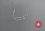 Immagine di American Ordnance Association Maryland United States USA, 1962, secondo 51 filmato di repertorio 65675068260