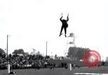 Immagine di American Ordnance Association Maryland United States USA, 1962, secondo 61 filmato di repertorio 65675068260