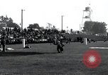 Immagine di American Ordnance Association Maryland United States USA, 1962, secondo 62 filmato di repertorio 65675068260