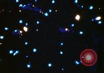 Immagine di Nazionale di albero di Natale Washington DC USA, 1971, secondo 30 filmato di repertorio 65675068261